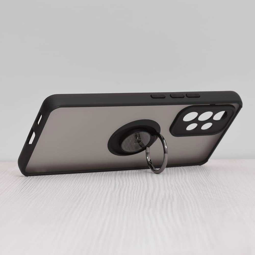 Techsuit Glinth kryt pro Samsung Galaxy A53 5G