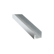 Profil UD27X3000 0.5 mm za gips
