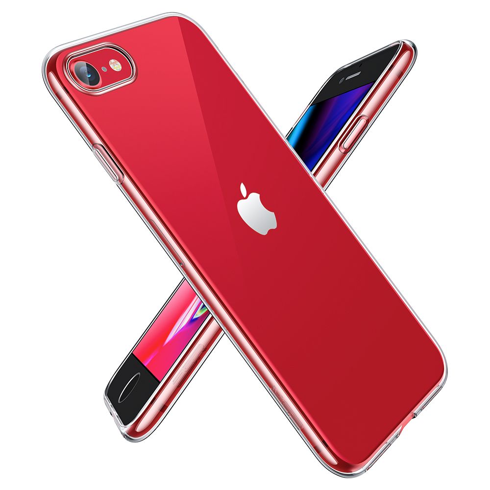 ESR PROJEKT ZERO PRO IPHONE 7 / 8 / SE 2020 / SE 2022