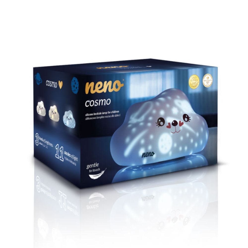 NENO COSMO LED svjetiljka