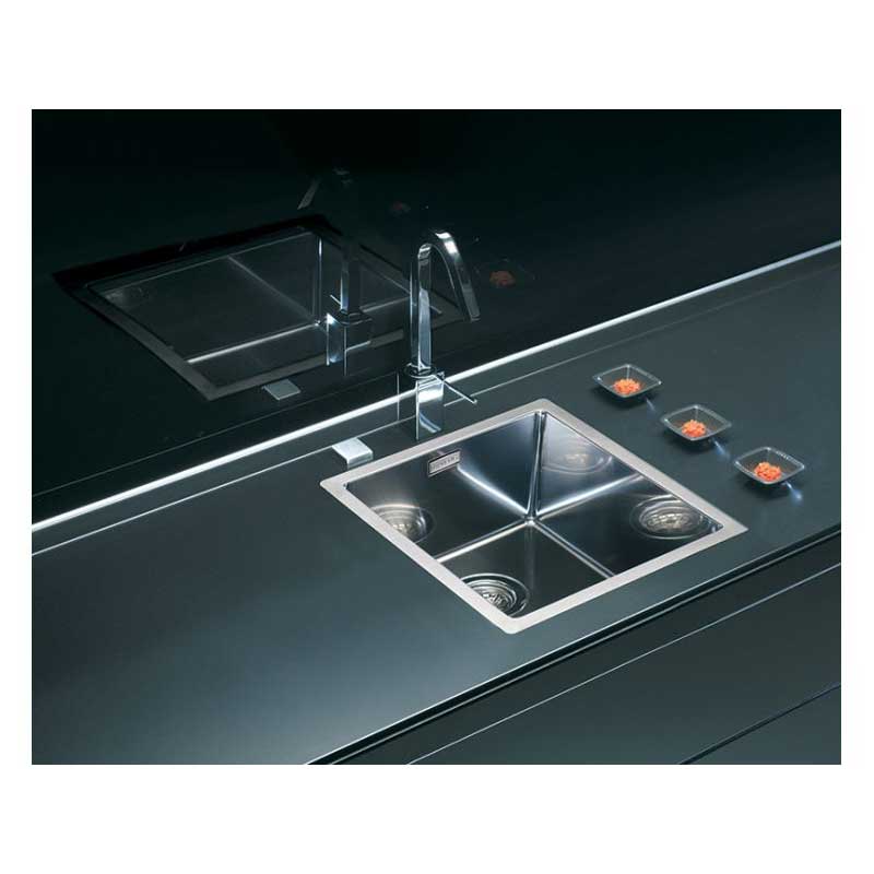ALVEUS SUDOPER QUADRIX 30