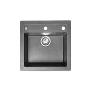 ALVEUS SUDOPER FORMIC 20 Steel G04M