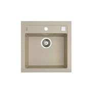 ALVEUS SUDOPER FORMIC 20 Pebble G02M