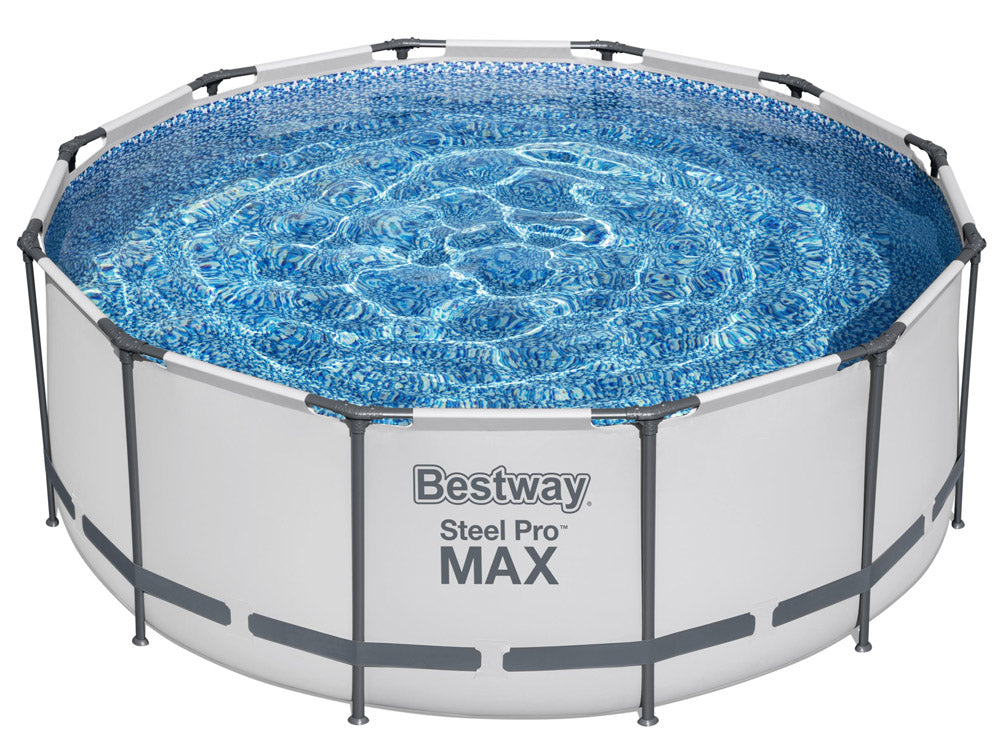 Bestway bazen 366x122cm 11u1