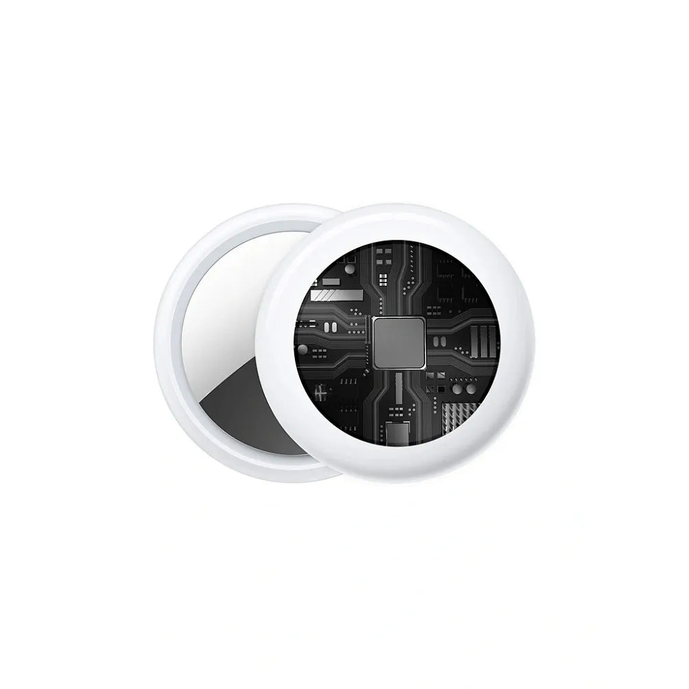 WiWU - iTag WT-01 lokator s Apple Find My... certifikatom