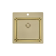 ALVEUS MONARCH SUDOPER PURE 30 Gold
