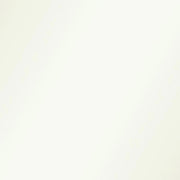 White Gloss 1106 GL