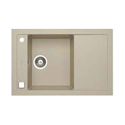 ALVEUS SUDOPER FORMIC 30 Pebble G02M