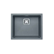 ALVEUS SUDOPER QUADRIX 50 Steel G04M