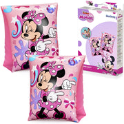 Bestway plivalice Minnie Mouse