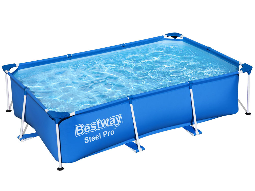 Bestway bazen (259x170x61cm)