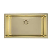 ALVEUS MONARCH SUDOPER QUADRIX 60 Gold