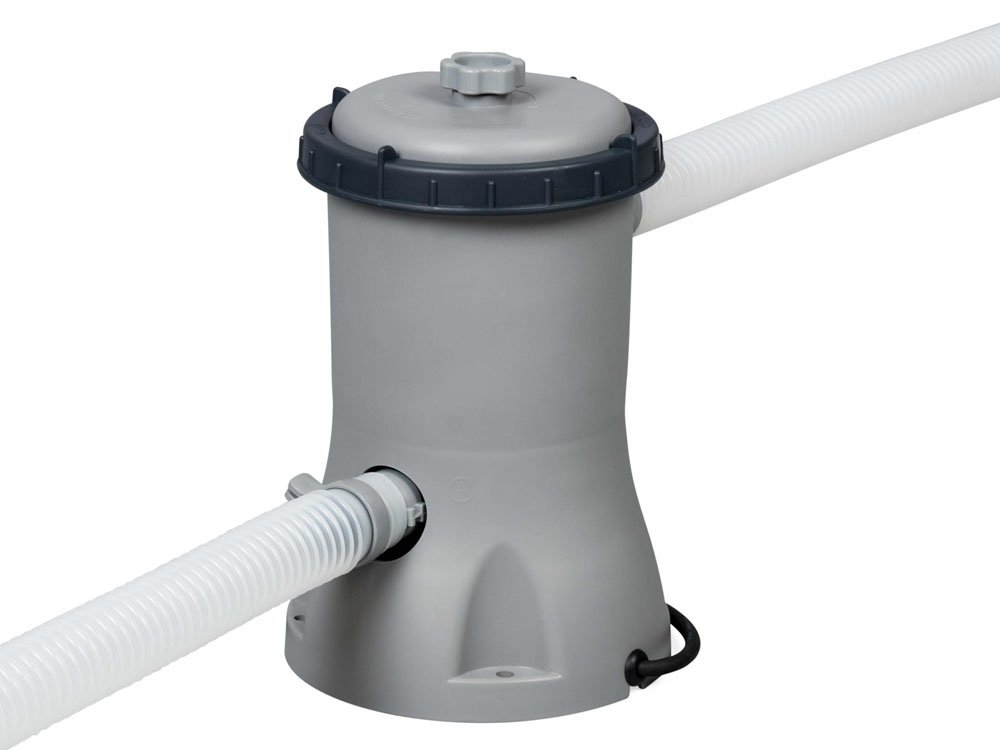 Bestway filtar pumpa (2006l/h)