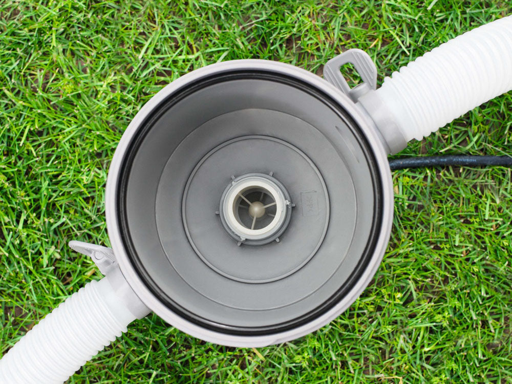 Bestway filter pumpa (3028L)