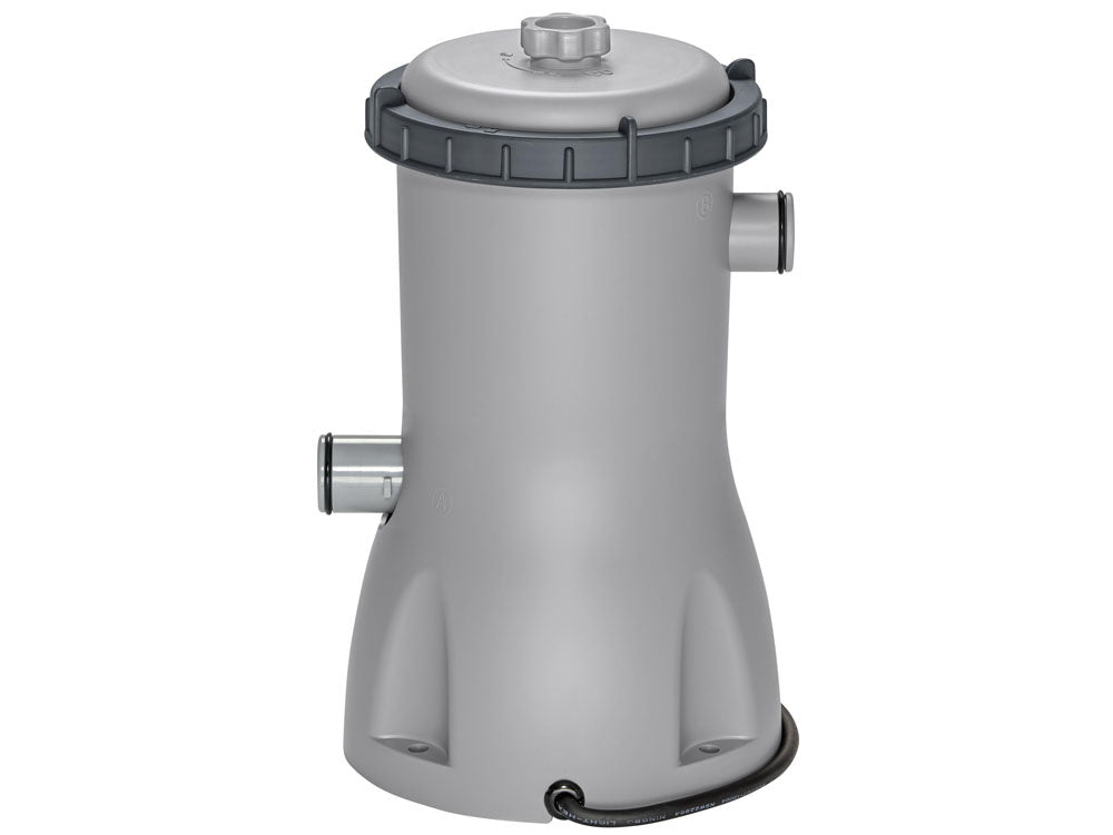 Bestway filter pumpa (3028L)
