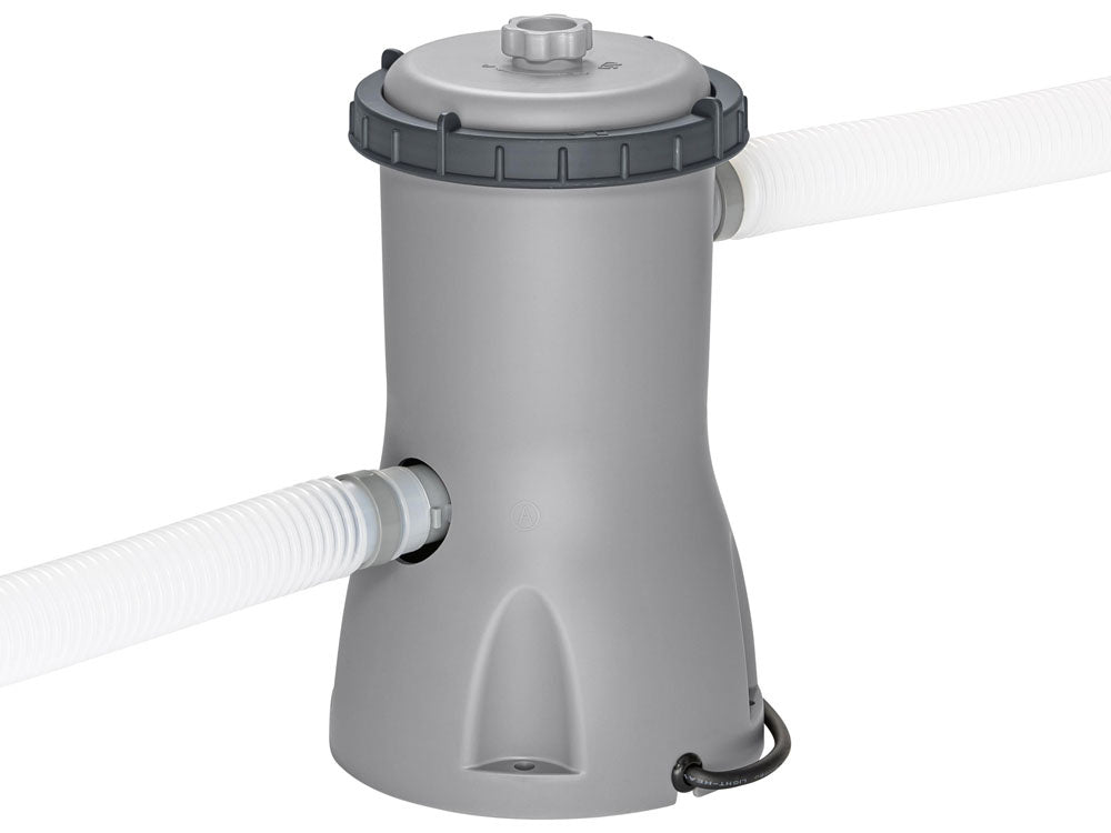 Bestway filter pumpa (3028L)