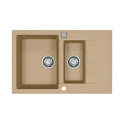 ALVEUS SUDOPER CADIT 70 Beige G55
