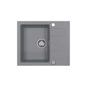 ALVEUS SUDOPER CADIT 10 Concrete G81