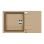 ALVEUS SUDOPER CADIT 40 Beige G55