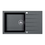 ALVEUS SUDOPER CADIT 40 Carbon G91