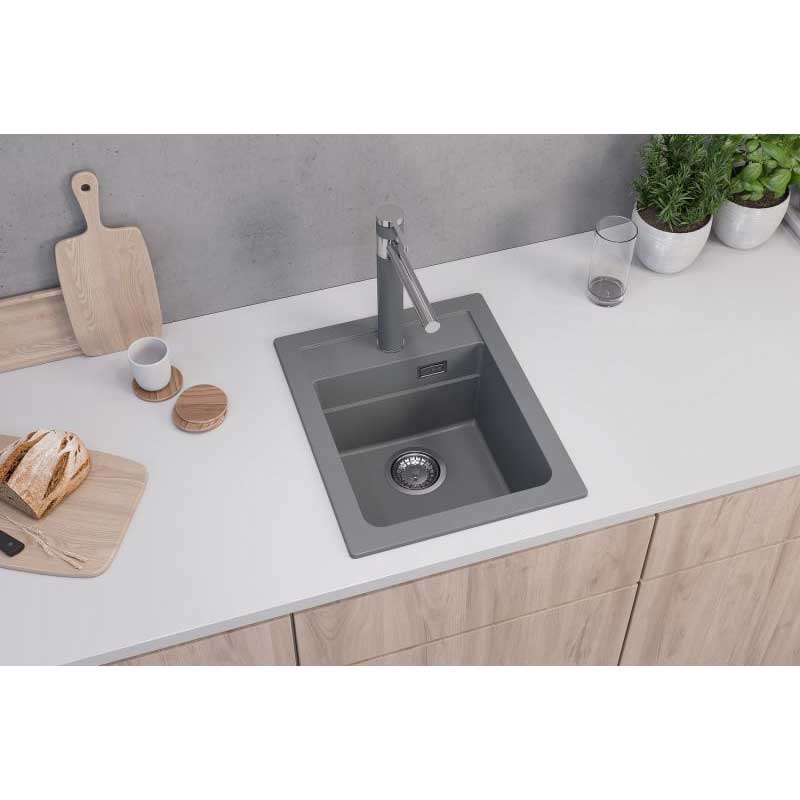 ALVEUS SUDOPER ATROX 10 Concrete G81