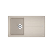Sudoper Franke Boston BFG 611-86 Avena
