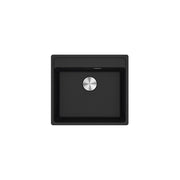 Sudoper Franke Maris 2.0 – MRG 610-52 TL Crni