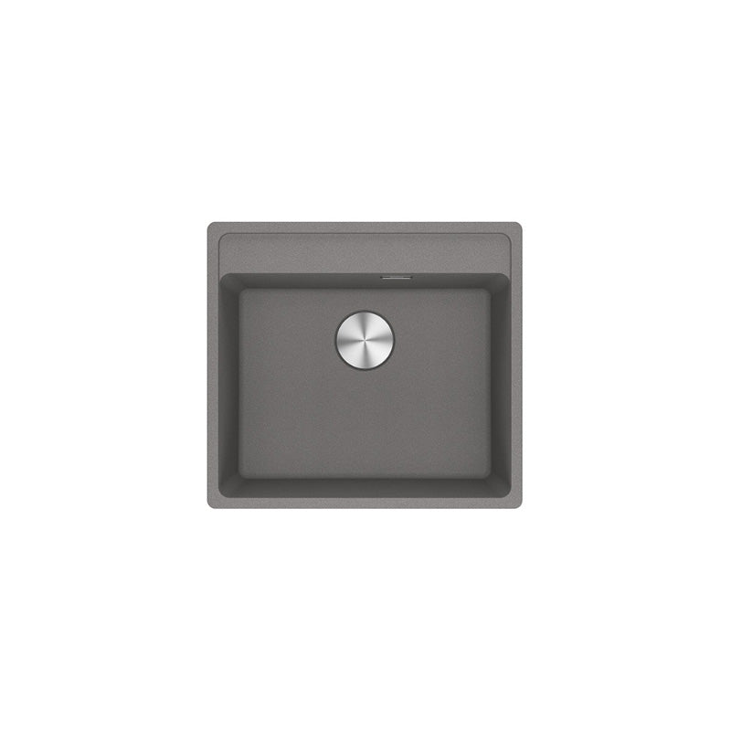 Sudoper Franke Maris 2.0 – MRG 610-52 TL Sivi