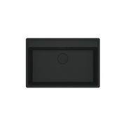 Sudoper Franke Maris 2.0 Black Collection – MRG 610-72 TL