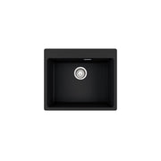Sudoper Franke Maris – MRG 610-54 FTL Crni