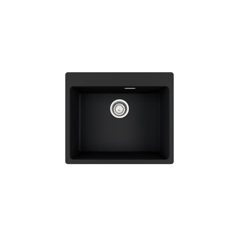 Sudoper Franke Maris – MRG 610-54 FTL Crni