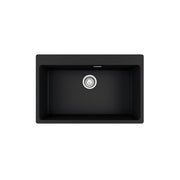 Sudoper Franke Maris – MRG 610-73 FTL Crni