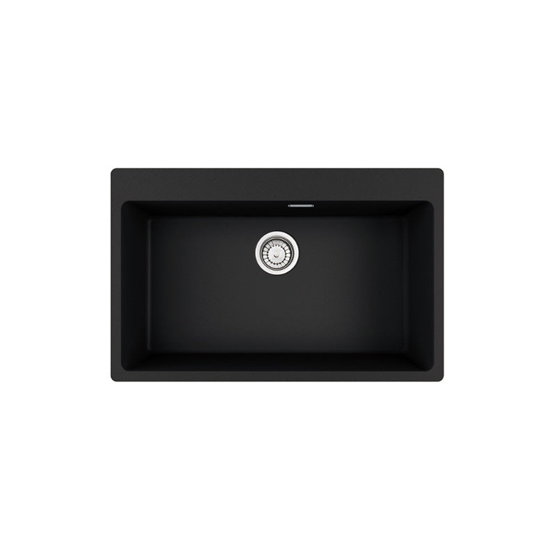 Sudoper Franke Maris – MRG 610-73 FTL Crni