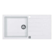 ALVEUS SUDOPER CADIT 50 Arctic G11