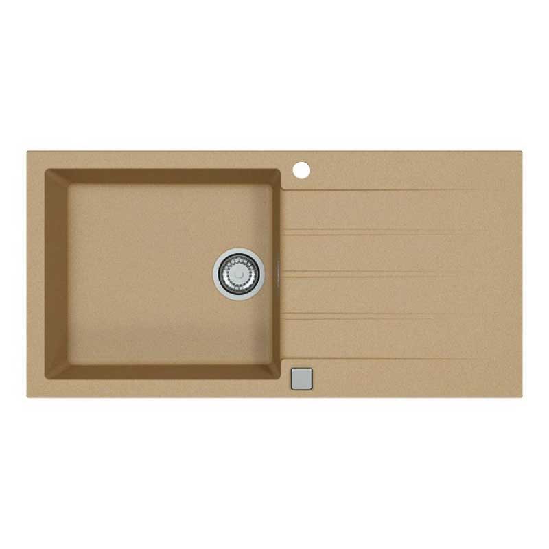 ALVEUS SUDOPER CADIT 50 Beige G55