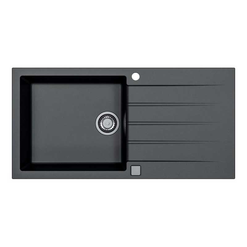 ALVEUS SUDOPER CADIT 50 Carbon G91
