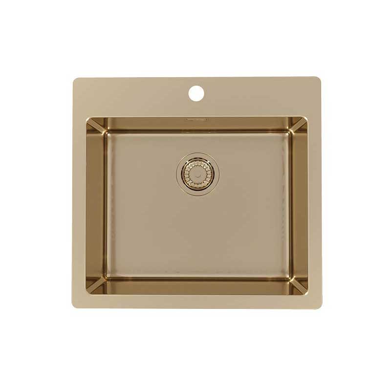 ALVEUS MONARCH SUDOPER PURE 70 Bronze