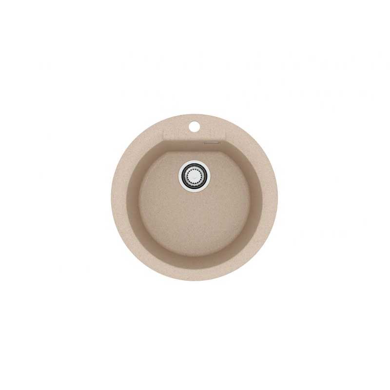 ALVEUS SUDOPER CADIT 100 Terra G22