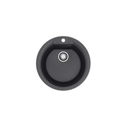 ALVEUS SUDOPER CADIT 100 Carbon G91