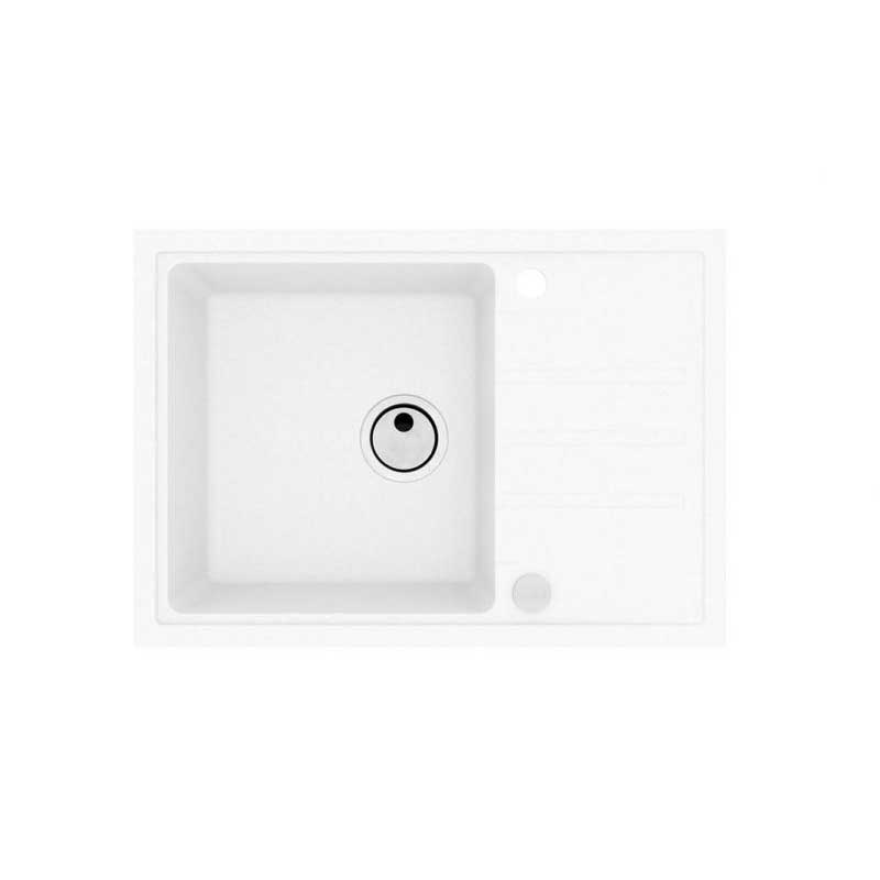ALVEUS SUDOPER INTERMEZZO 40 Arctic G11