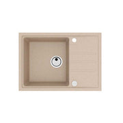ALVEUS SUDOPER INTERMEZZO 40 Beige G55