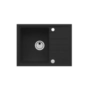 ALVEUS SUDOPER INTERMEZZO 30 Deep Black G90