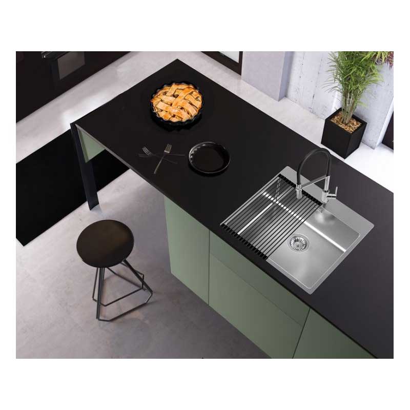 ALVEUS SUDOPER NOX 120
