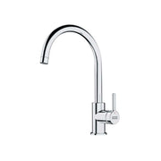 Franke Slavina Lina XL Krom