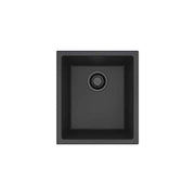 ALVEUS SUDOPER OMNI 10 BLACK EDITION