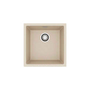 ALVEUS SUDOPER OMNI 20 Terra G22