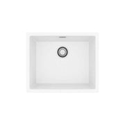 ALVEUS SUDOPER OMNI 30 Arctic G11