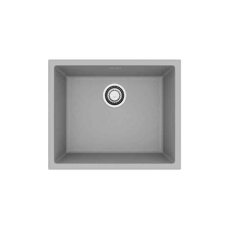 ALVEUS SUDOPER OMNI 30 Concrete G81