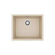 ALVEUS SUDOPER OMNI 30 Terra G22