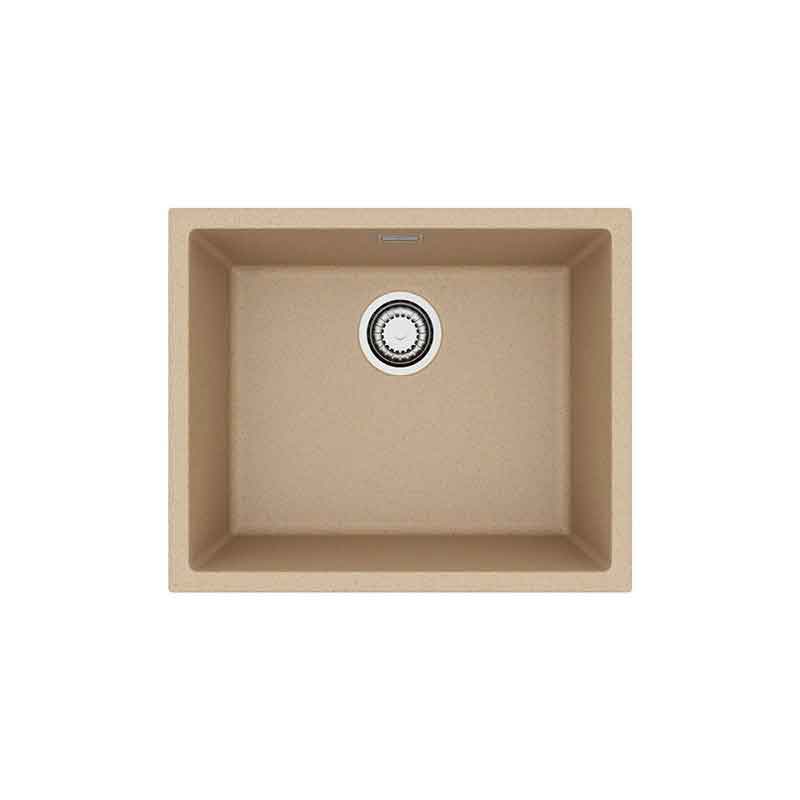 ALVEUS SUDOPER OMNI 30 Beige G55